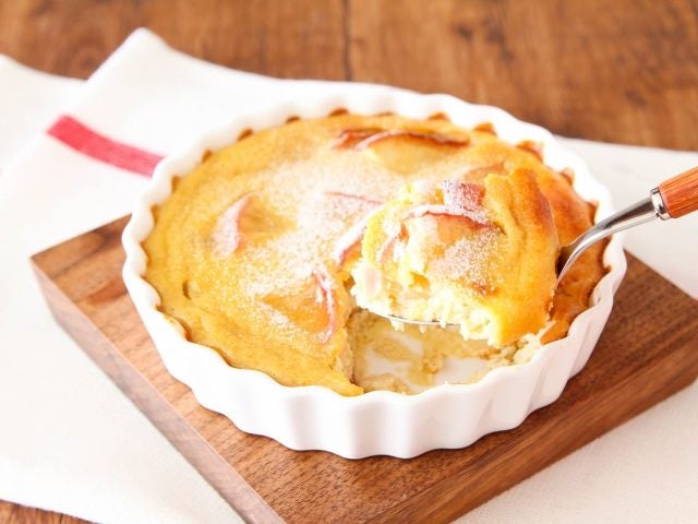 column_7b9588897dd7187c145554dc9adfcbc8.