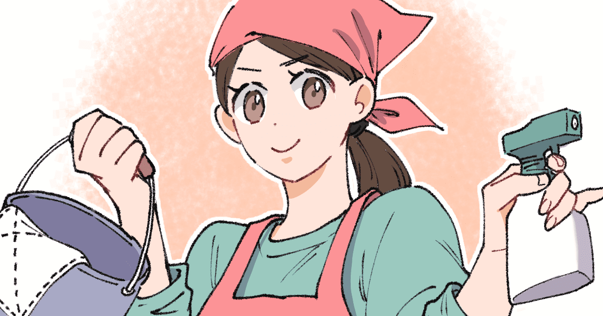 ＜捨てるなんてもったいない！＞世間に言うほどでもない裏技は山ほどある。生活に根付いた節約小ワザ