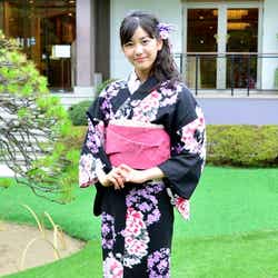 小澤奈々花
