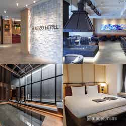 富良野での“おひとり”旅にも。「ノゾホテル」拠点に楽しむ大人のリフレッシュステイ