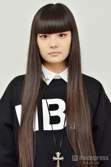 画像23 28 北川景子 押切もえ 菜々緒ら女性有名人が語る夢を叶える秘訣を一挙紹介 13年末特集 モデルプレス 画像23 28 北川景子 押切もえ 菜々緒ら女性有名人が語る夢を叶える秘訣を一挙紹介 13年末特集 モデルプレス
