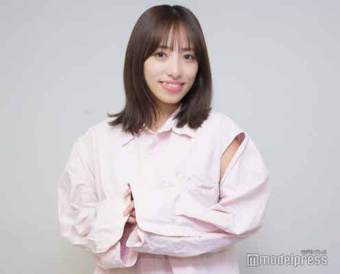 さらば東ブクロを「いきたい」と狙う美女の正体 極上ボディで注目のグラドル・高梨瑞樹に収録後の進展を直撃