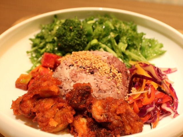 column_def5cc0687da3dff16d875fe209b73cd.