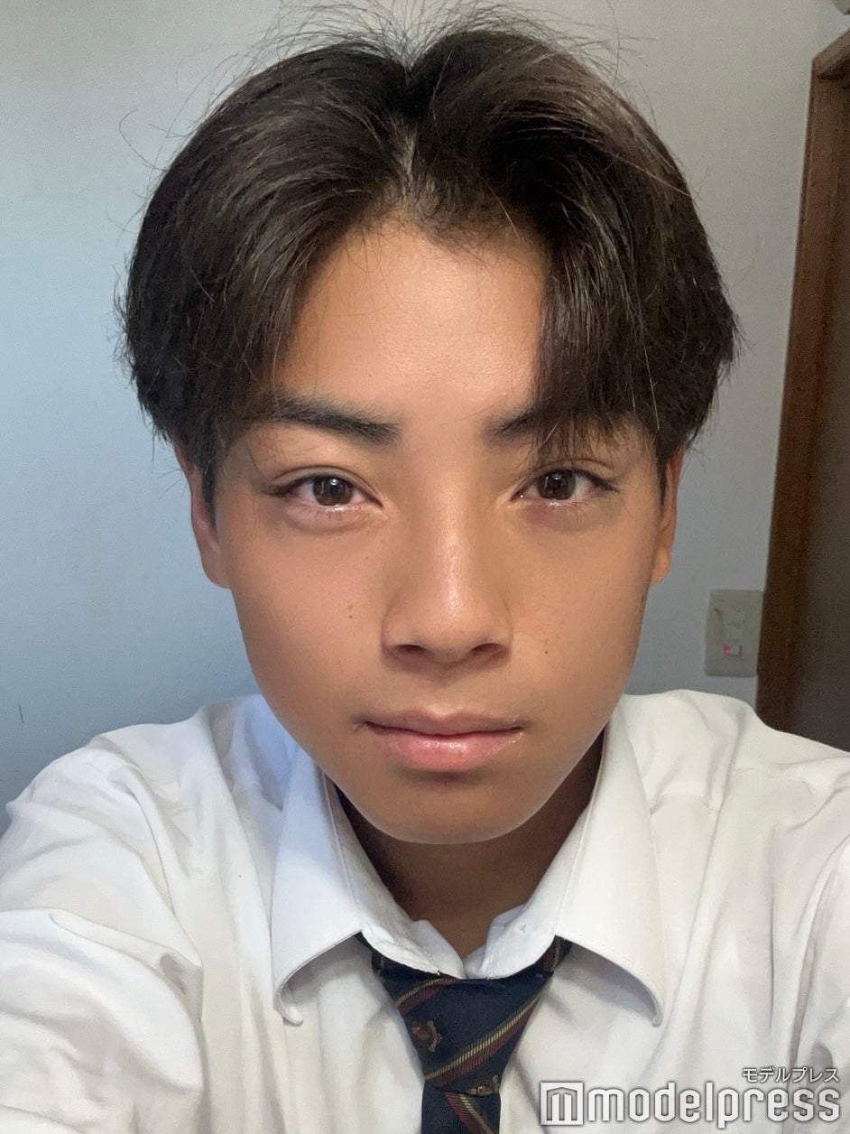 関東エリア候補者