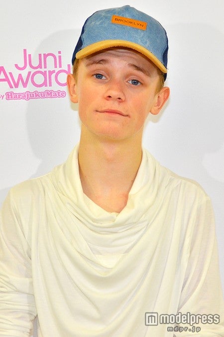 チャーリー・レネハン