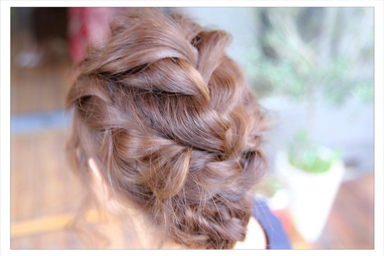 39a64af141f5d0d3011a59a523cd76f3_35d75e2