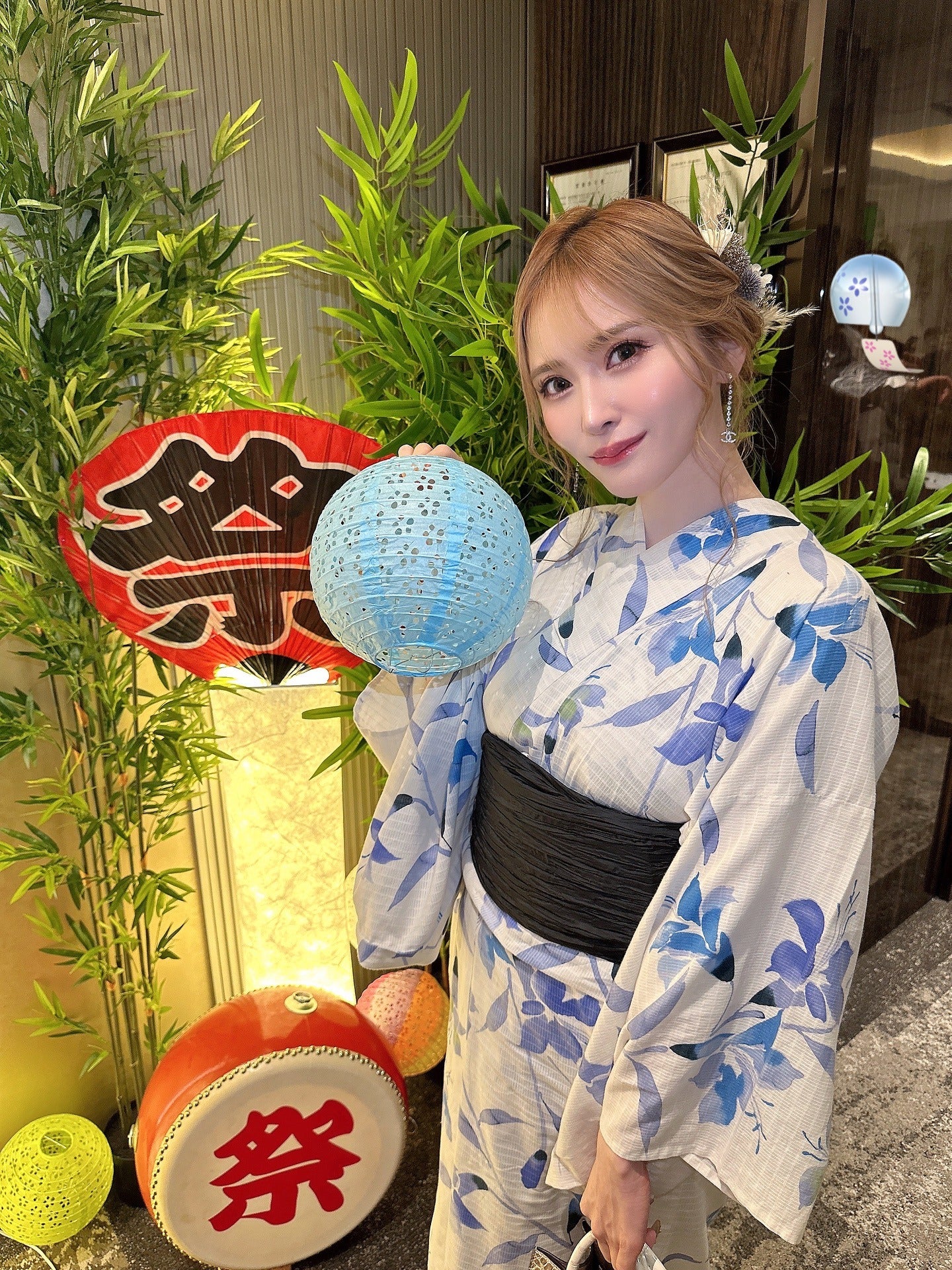 「ジャングル東京」けいInstagramより