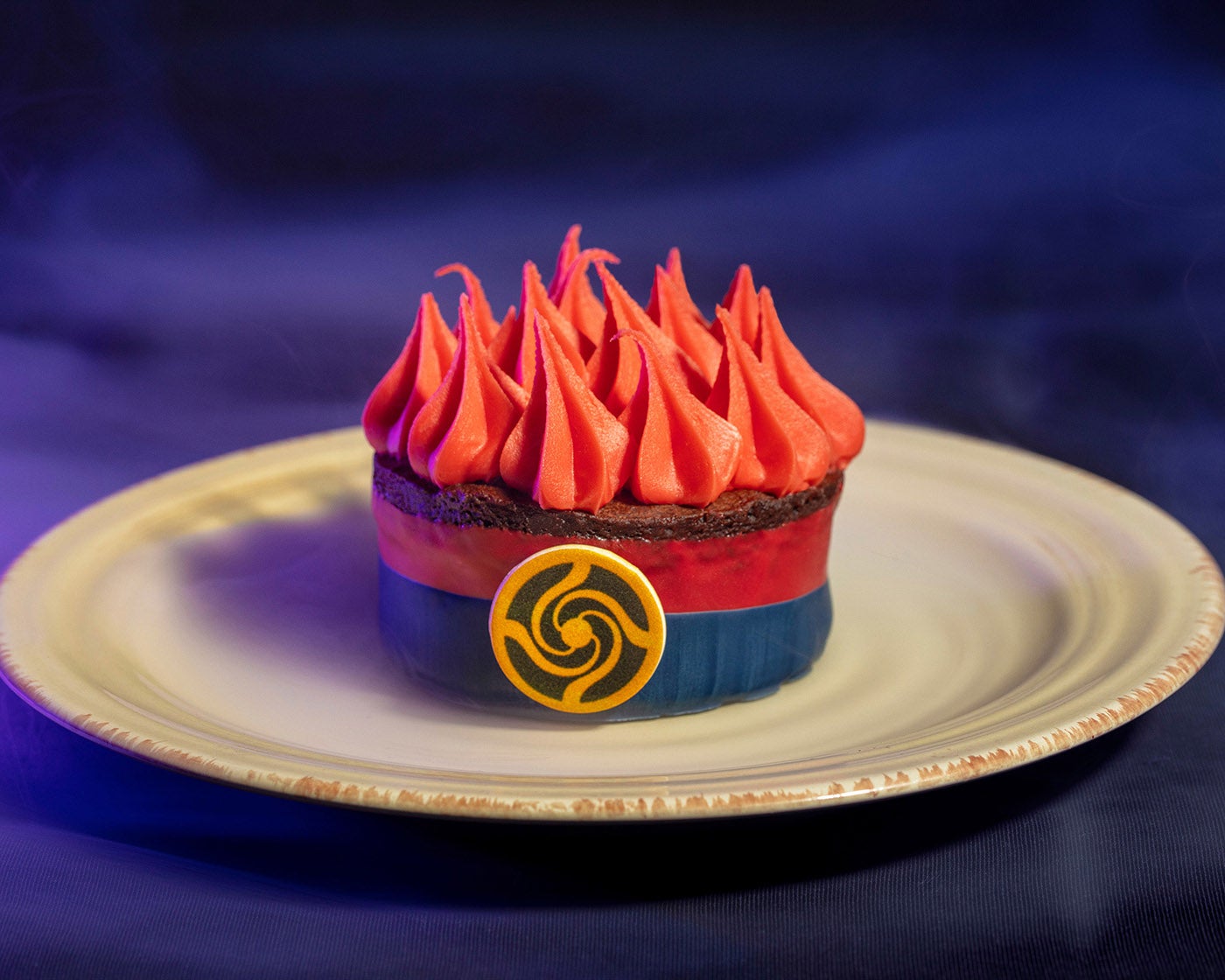 UNIVERSAL FAN FEST NIGHTS／提供画像