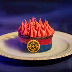 UNIVERSAL FAN FEST NIGHTS/提供画像