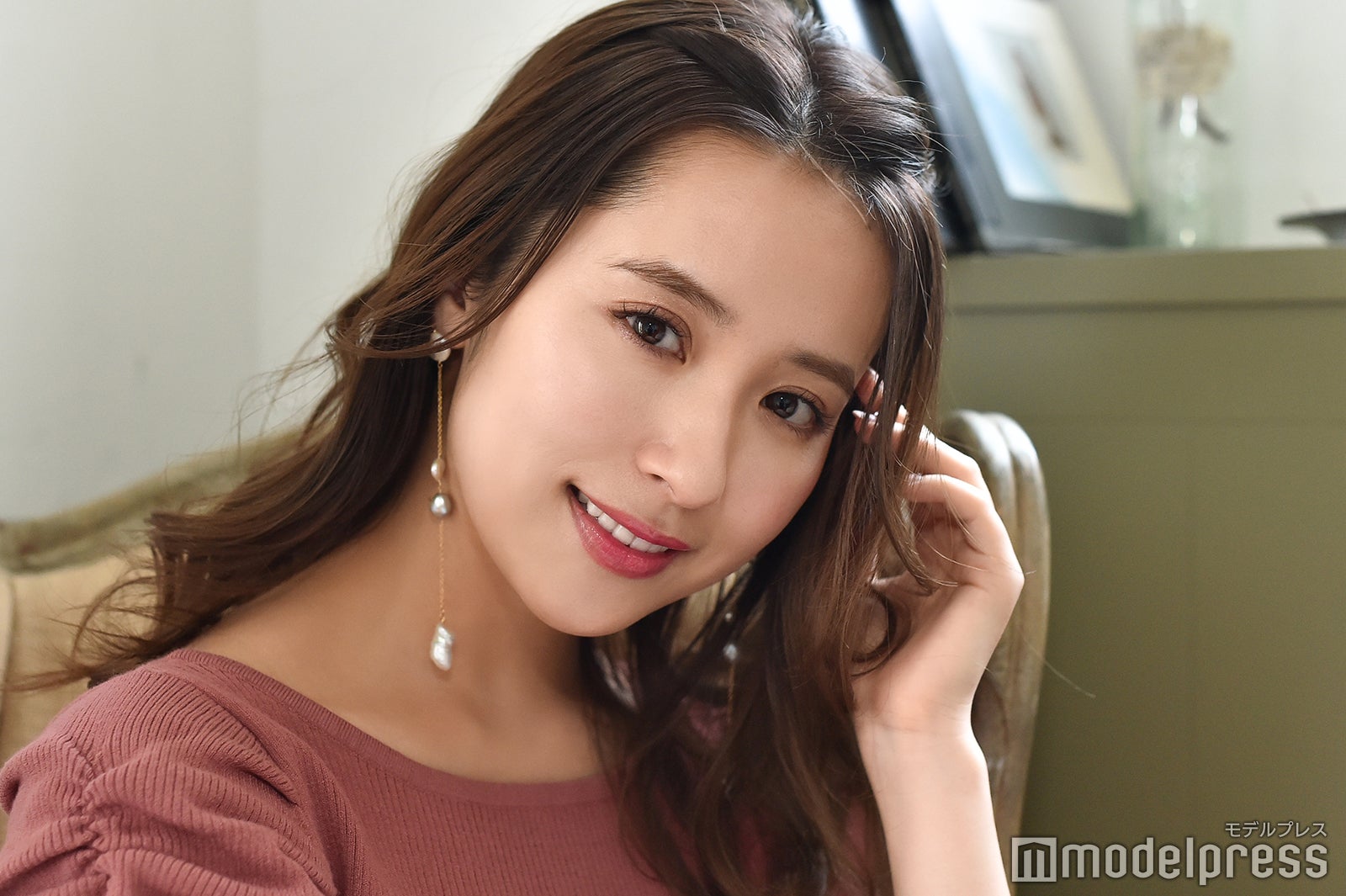 衛藤美彩、乃木坂46時代は「いつも闘っていたような日々」卒業と結婚と未来＜フォトブック「Decision」インタビュー前編＞