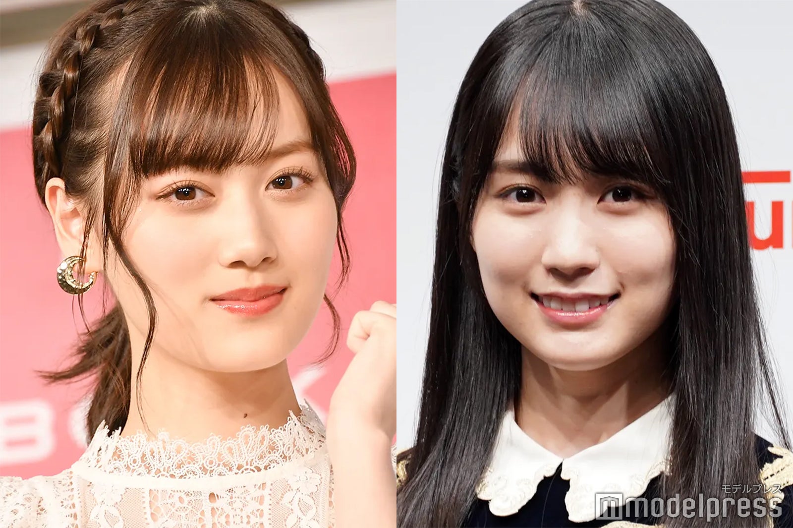 乃木坂46賀喜遥香、“推し”山下美月のタオルで新曲解説に反響「最高