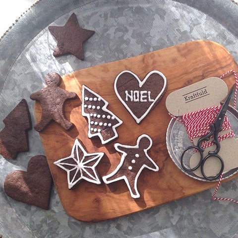 ワークショップ／画像提供：Francfranc