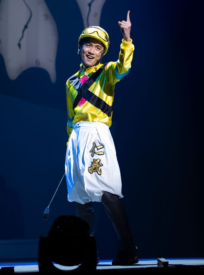 風間俊介/撮影:引地 信彦・宮川 舞子
