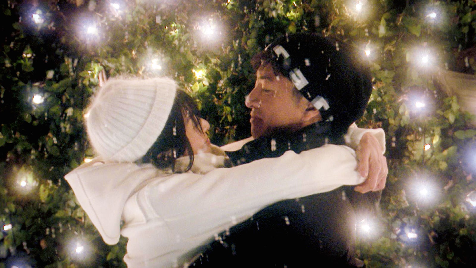 “22年ぶり共演”木村拓哉＆山口智子に新展開　衝撃の結末とは？＜BG～身辺警護人～＞