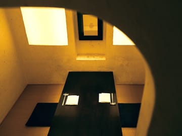 本気の恋に効くのは 個室デート だ ムード満点の個室がある店6選 モデルプレス