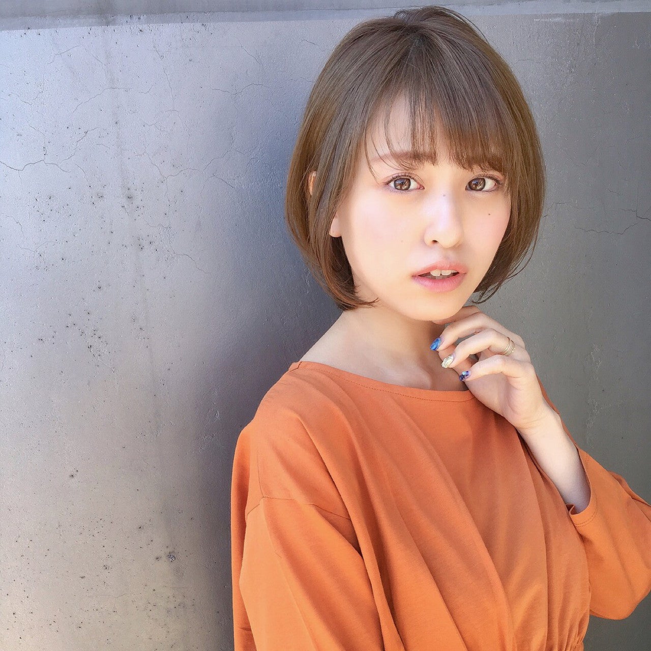 b25955e0b78873f7f4ca8827eade3b7d_b296d54