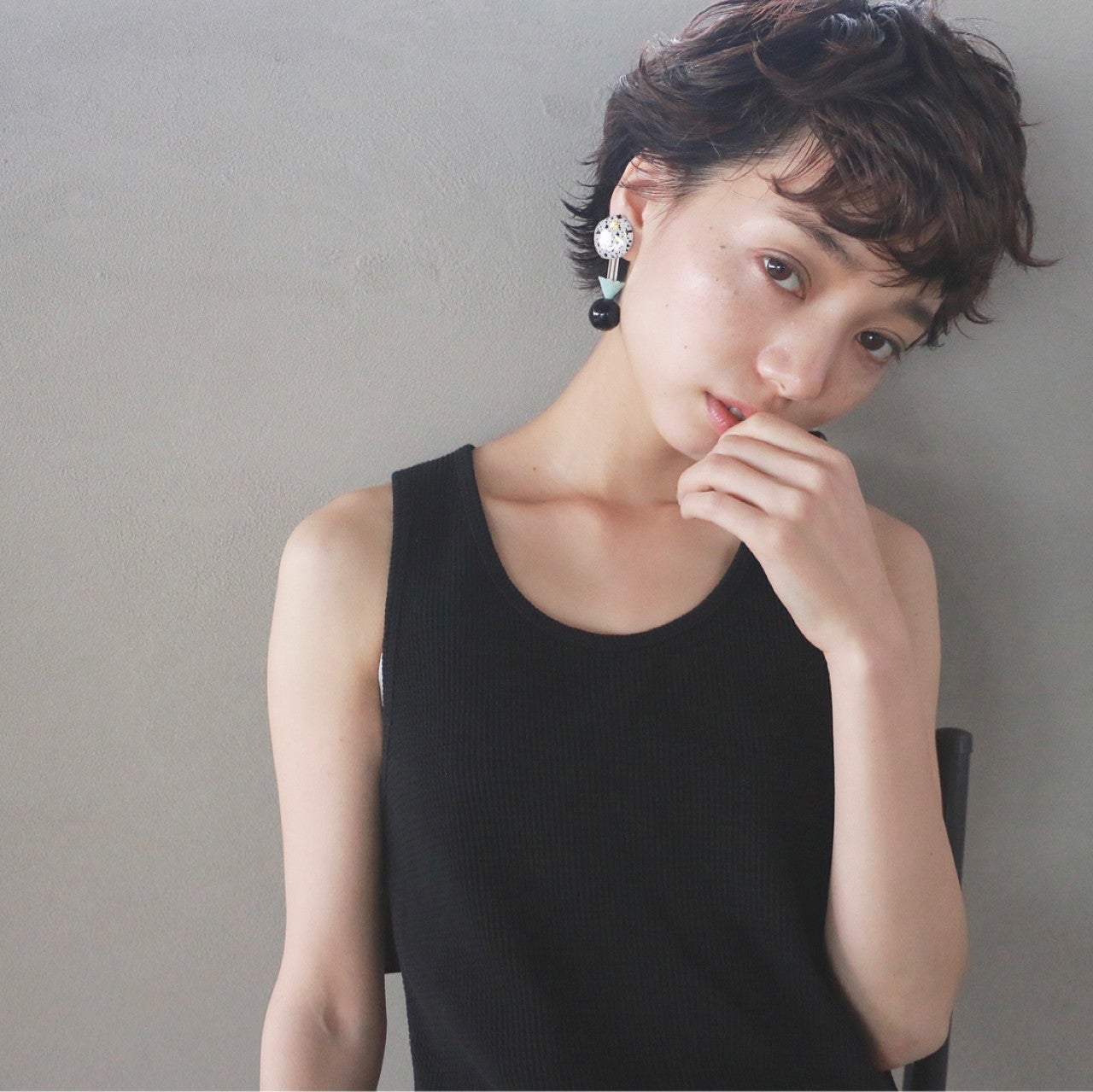 1040842f5654bc99c4e0a1bbd3b5849b_1fe1267