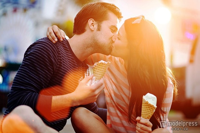 嬉しすぎる 男性を本当に喜ばせるサプライズ5選 モデルプレス