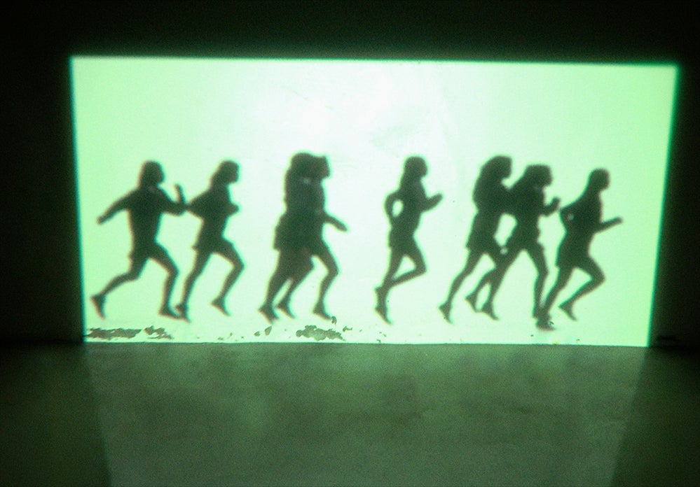 SMエンターテインメント公式サイトより