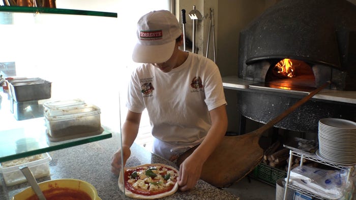 小田有花(写真提供:関西テレビ)