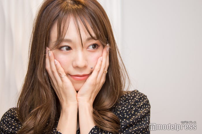 すっぴん美肌は駆け込みエステにお任せ 年末年始は 可愛い私 に 体験レポ モデルプレス すっぴん美肌は駆け込みエステにお任せ 年末年始は 可愛い私 に 体験レポ モデルプレス