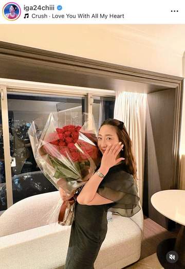 競泳・五十嵐千尋さんが結婚発表「いつも側で支えてくれるパートナーです」リオ、東京五輪代表、日本選手権400m自由形6連覇