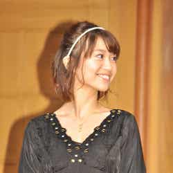 大島優子