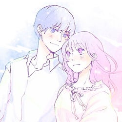 星座×血液型別・結婚したら「仲良し夫婦」になる男女ランキングTOP5