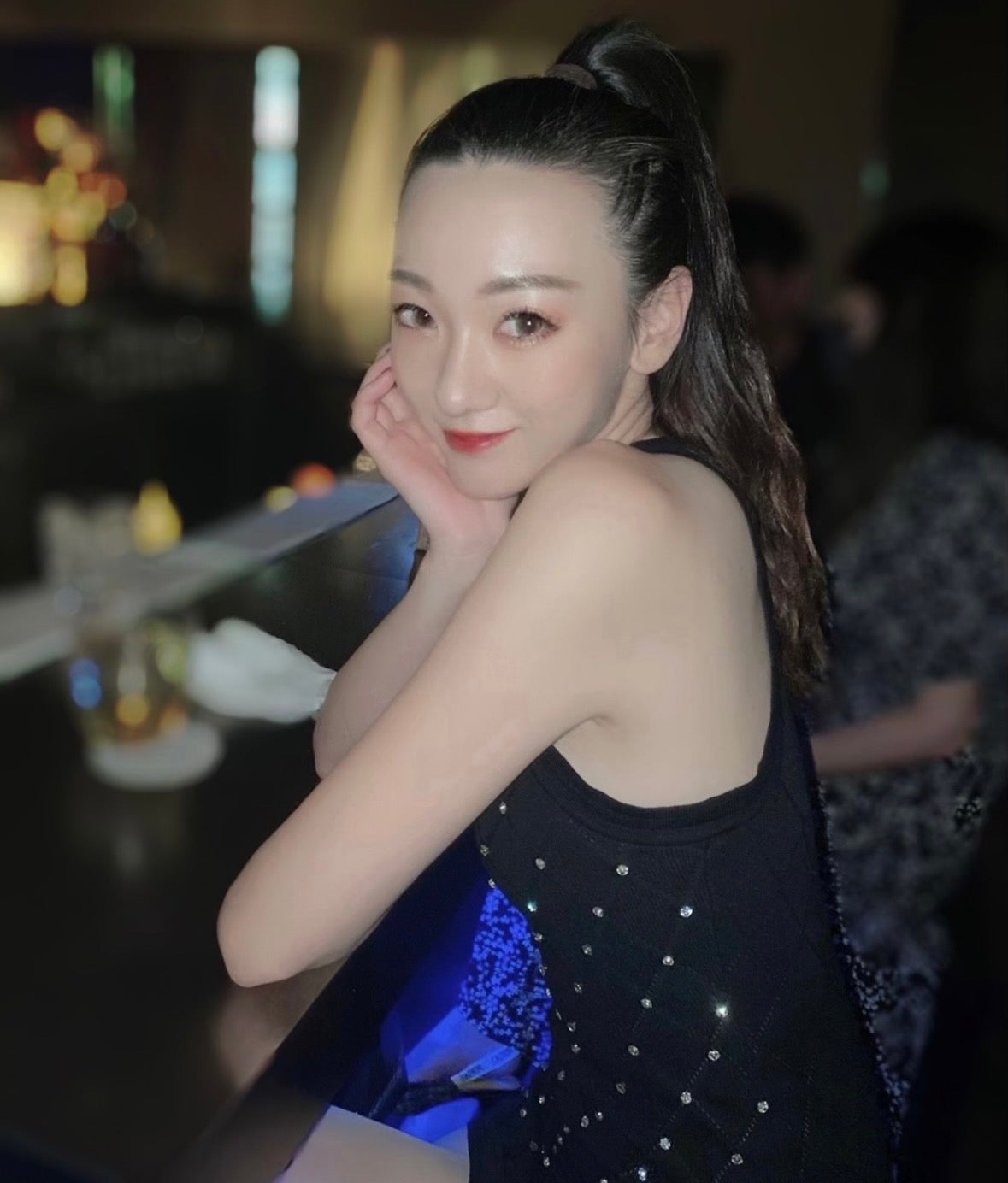 Miwa （提供画像）