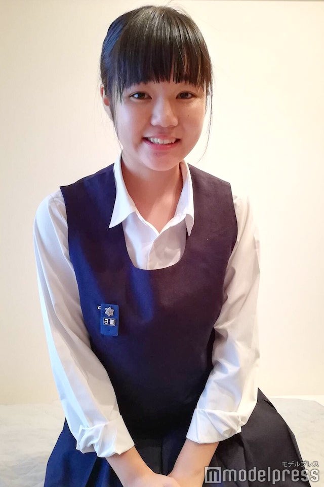 Cブロック候補者