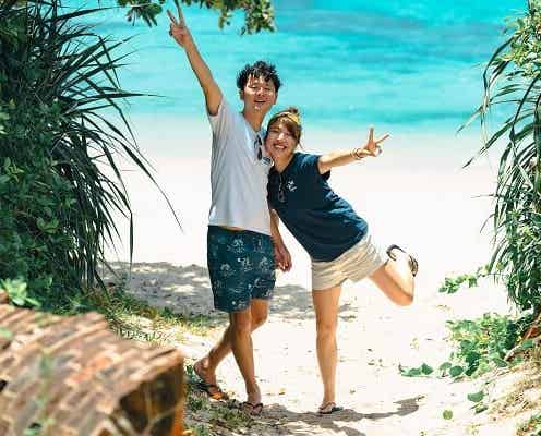 男友達は私を異性として見てる? 友情と恋の境界線を見極める方法