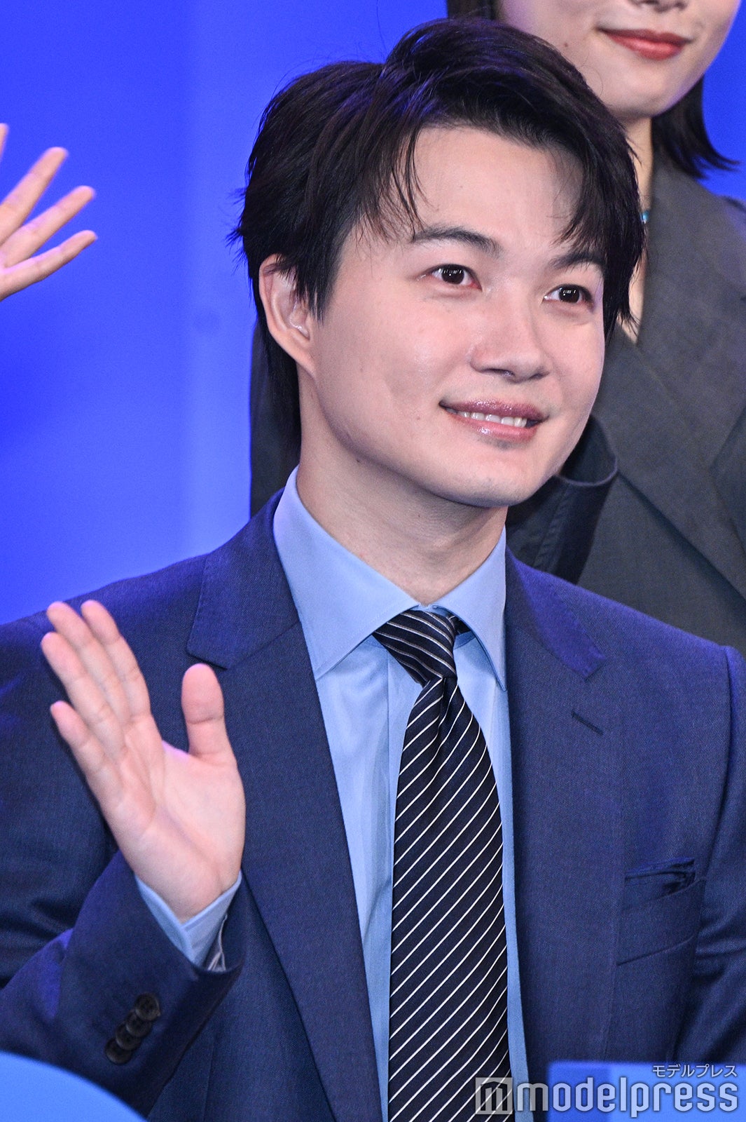 神木隆之介（C）モデルプレス