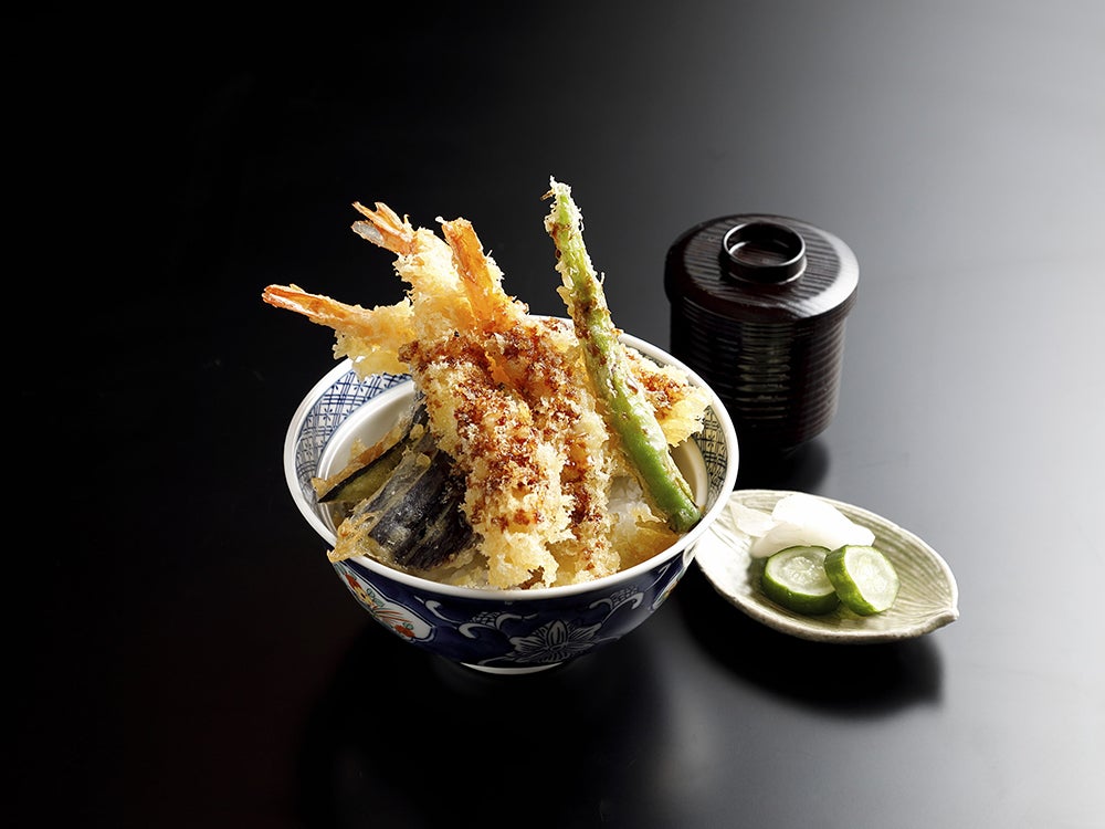 茶兎里／提供画像