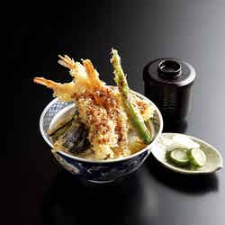 茶兎里/提供画像