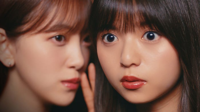 乃木坂46白石麻衣 齋藤飛鳥 秋元真夏 堀未央奈 全編 顔アップ で撮影 モデルプレス 乃木坂46白石麻衣 齋藤飛鳥 秋元真夏 堀未央奈 全編 顔アップ で撮影 モデルプレス
