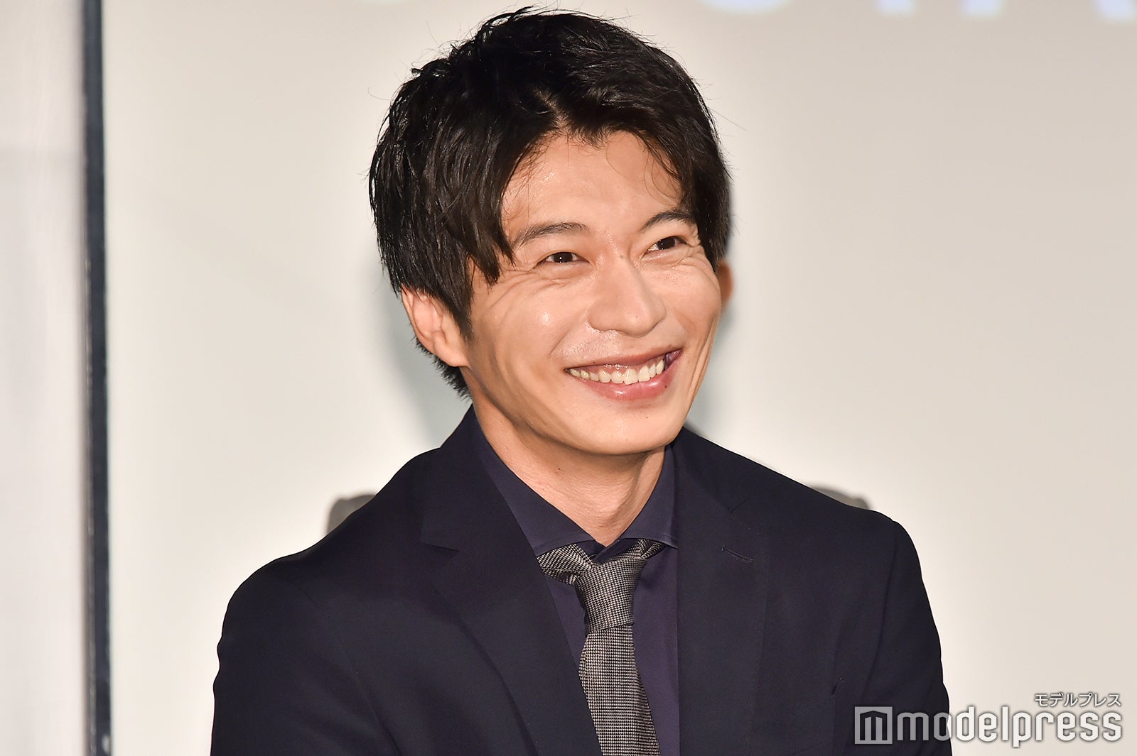 田中圭 （C）モデルプレス