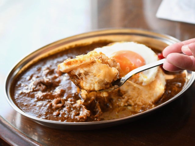 column_ac593ab1afdcf58ce0f4a10be8ec35d8.