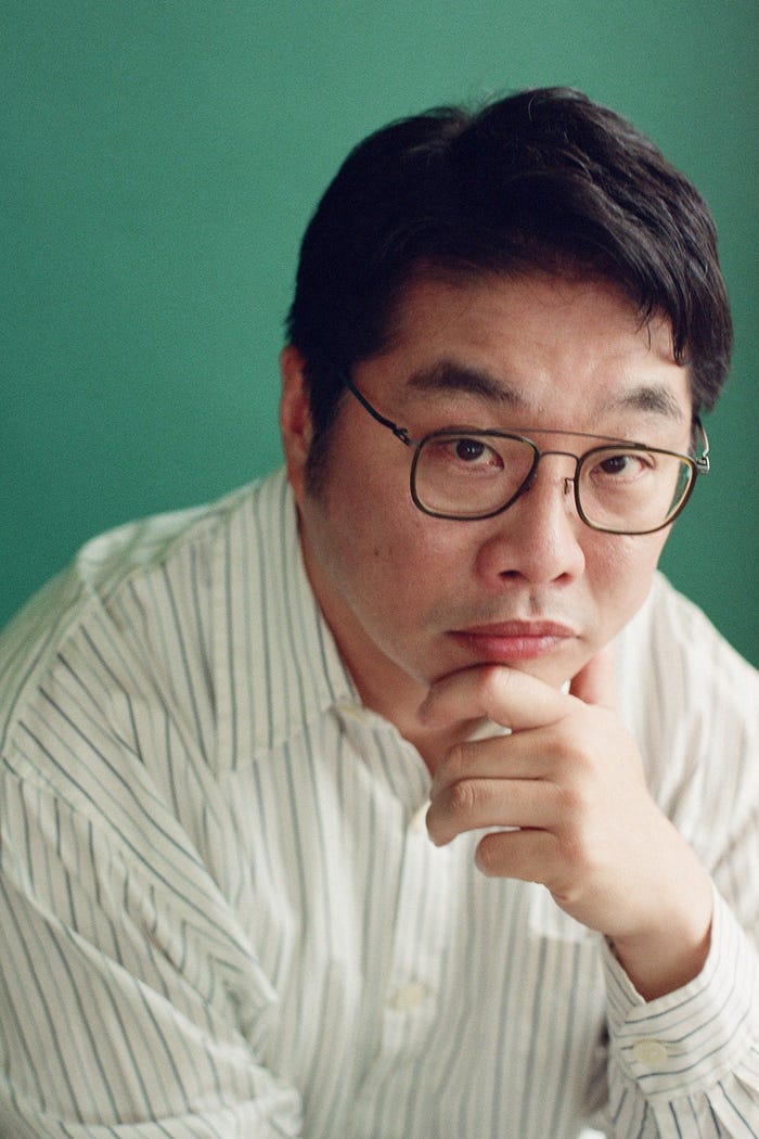 松尾諭(提供写真)