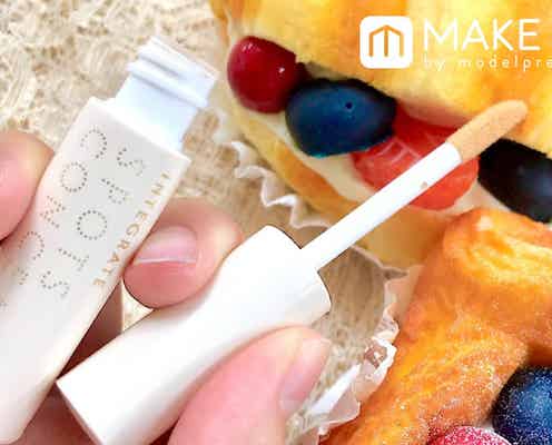 瞬間美肌!インテグレートの「スポッツコンシーラー」が超優秀だった