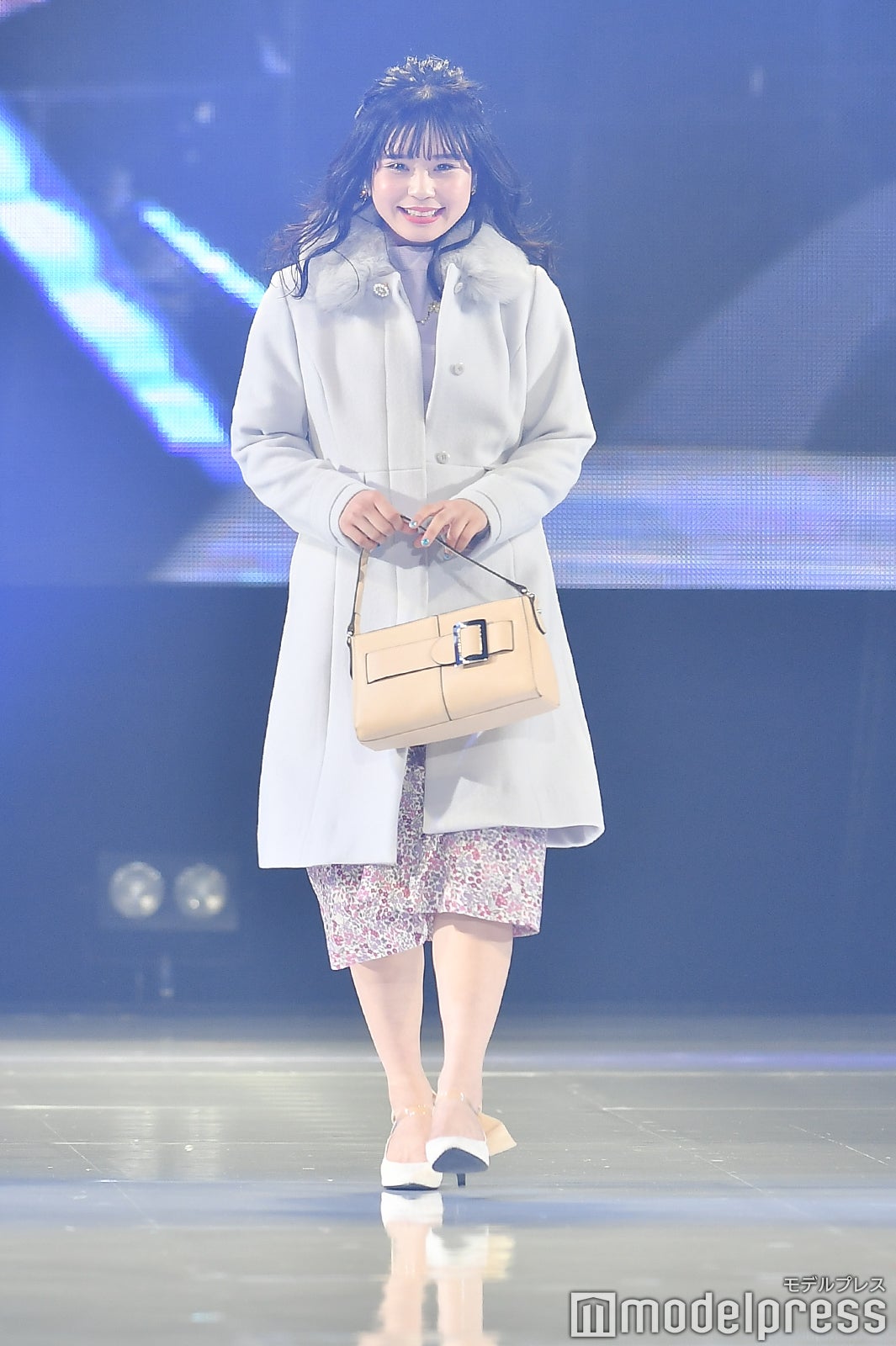 村川緋杏（C）モデルプレス