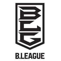 「バスケットLIVE」（C）B.LEAGUE