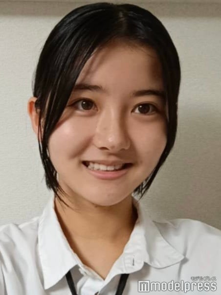 中部エリア候補者