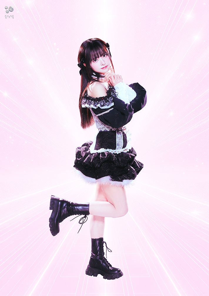 藤咲凪（提供写真）