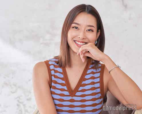 <ディズニー『ピノキオ』 リレーインタビューvol.1すみれ>不朽の名作&名曲に「ずっと号泣…」 ピノキオから与えてもらった“希望”とは?