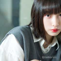 モデルプレス - 「オオカミくん」で話題の吉田凜音「一生分恋した」失恋後のSORAへの心境 寄せられた批判も明かす<モデルプレスインタビュー>