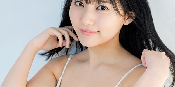 Hkt48田中美久 抜群スタイルあらわ ラストjkの等身大姿 モデルプレス Hkt48田中美久 抜群スタイルあらわ ラストjkの等身大姿 モデルプレス