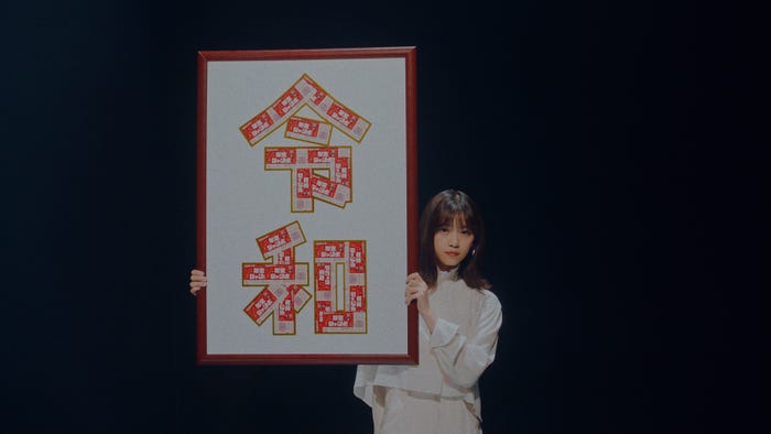 西野七瀬(提供写真)
