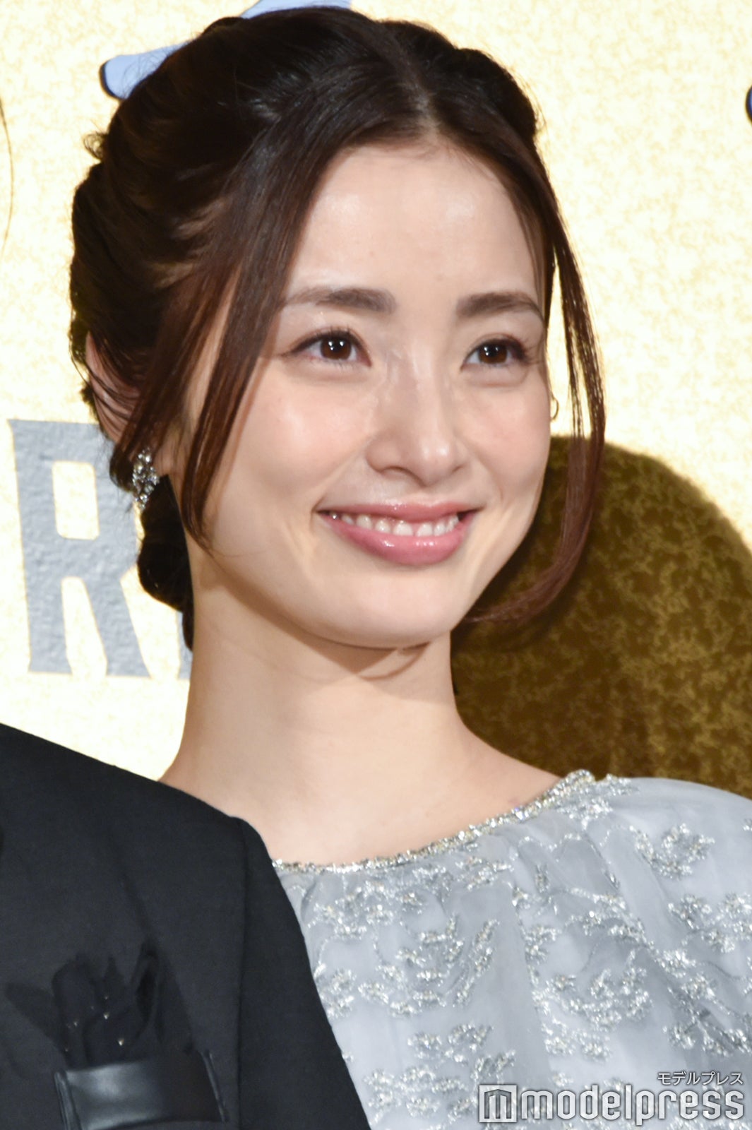 上戸彩 （C）モデルプレス