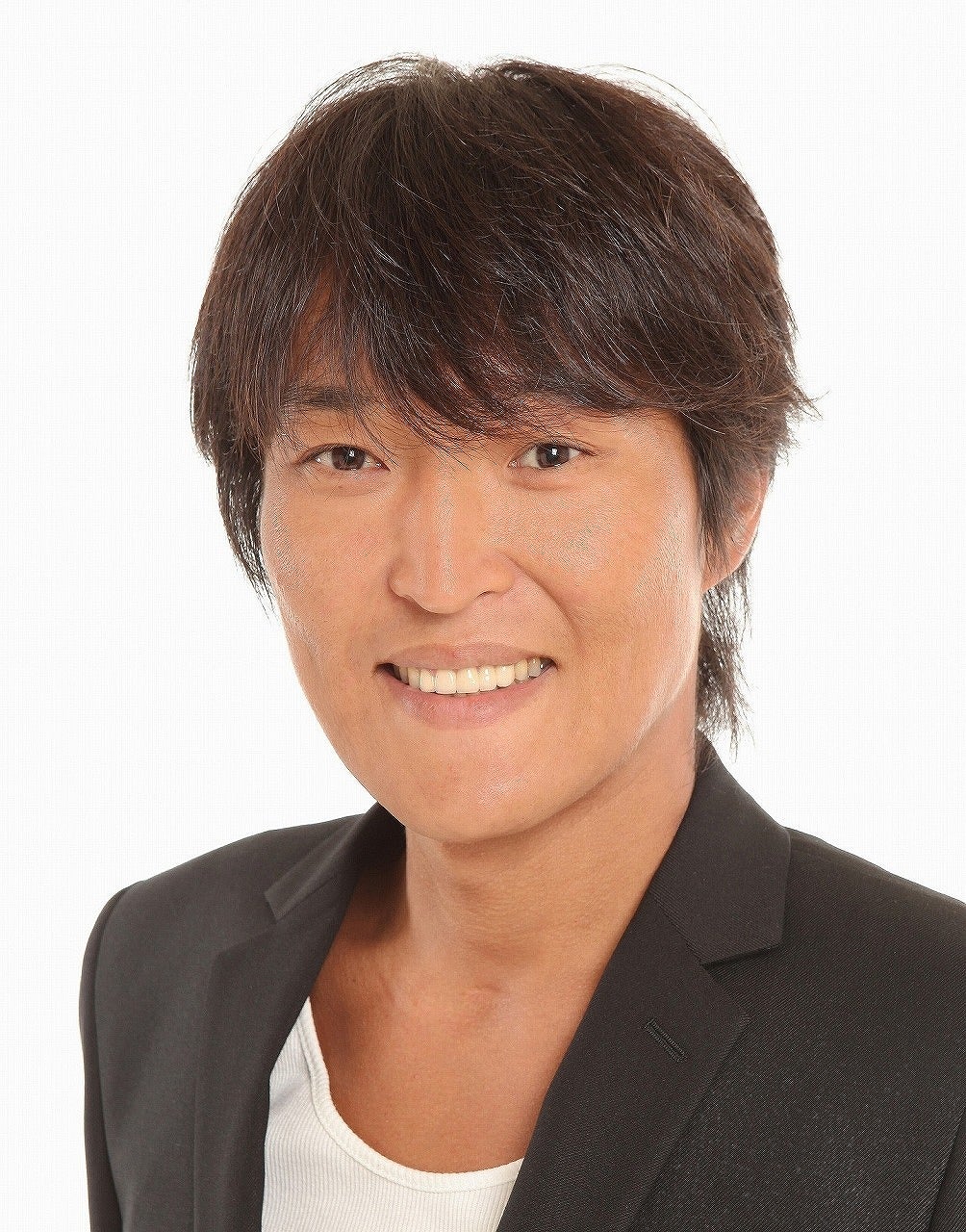 千原ジュニア（C）NHK