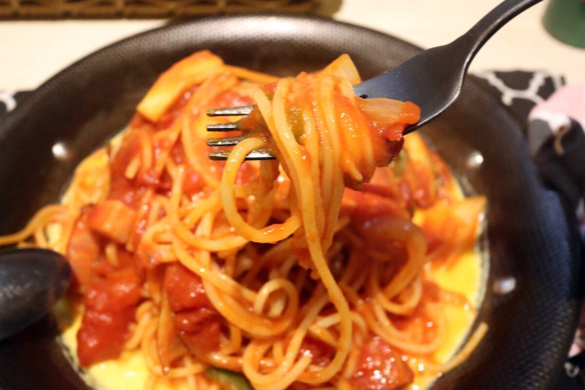 ワンコインフェス